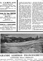 giornale/LO10020440/1936/unico/00000465