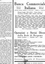 giornale/LO10020440/1936/unico/00000466