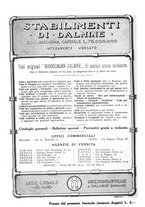 giornale/LO10020440/1936/unico/00000468