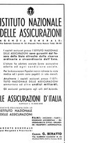 giornale/LO10020440/1936/unico/00000470