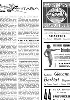 giornale/LO10020440/1936/unico/00000472