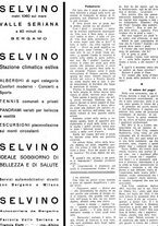 giornale/LO10020440/1936/unico/00000473