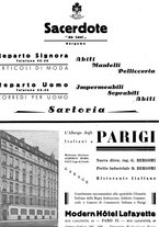 giornale/LO10020440/1936/unico/00000474