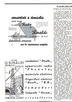 giornale/LO10020440/1936/unico/00000475