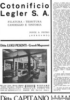 giornale/LO10020440/1936/unico/00000477