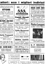 giornale/LO10020440/1936/unico/00000478
