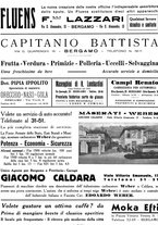 giornale/LO10020440/1936/unico/00000479