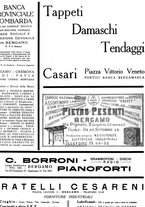 giornale/LO10020440/1936/unico/00000482
