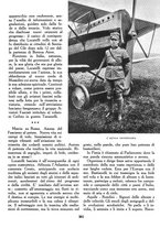 giornale/LO10020440/1936/unico/00000491