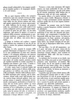 giornale/LO10020440/1936/unico/00000492