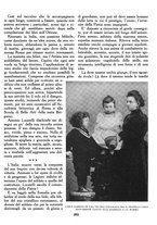 giornale/LO10020440/1936/unico/00000493