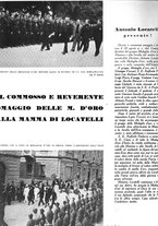 giornale/LO10020440/1936/unico/00000496