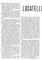 giornale/LO10020440/1936/unico/00000498