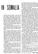 giornale/LO10020440/1936/unico/00000499