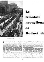 giornale/LO10020440/1936/unico/00000500