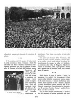 giornale/LO10020440/1936/unico/00000502