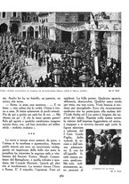 giornale/LO10020440/1936/unico/00000503