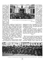 giornale/LO10020440/1936/unico/00000506