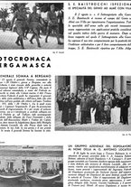 giornale/LO10020440/1936/unico/00000508