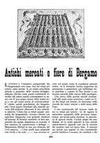 giornale/LO10020440/1936/unico/00000509