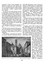giornale/LO10020440/1936/unico/00000510