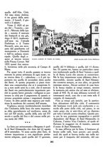 giornale/LO10020440/1936/unico/00000511