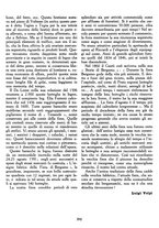 giornale/LO10020440/1936/unico/00000512