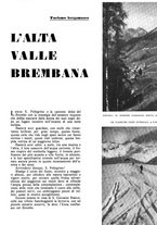giornale/LO10020440/1936/unico/00000513