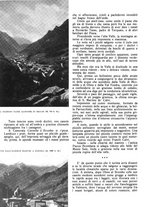 giornale/LO10020440/1936/unico/00000514