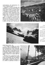 giornale/LO10020440/1936/unico/00000515