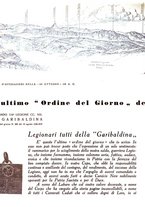 giornale/LO10020440/1936/unico/00000518
