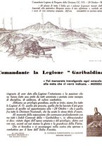 giornale/LO10020440/1936/unico/00000519