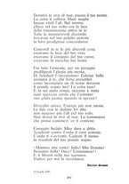 giornale/LO10020440/1936/unico/00000524