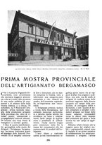 giornale/LO10020440/1936/unico/00000525