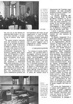 giornale/LO10020440/1936/unico/00000526