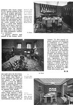 giornale/LO10020440/1936/unico/00000527