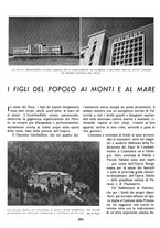 giornale/LO10020440/1936/unico/00000528