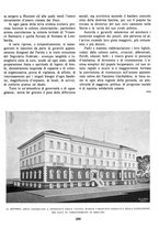 giornale/LO10020440/1936/unico/00000529