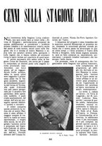 giornale/LO10020440/1936/unico/00000531