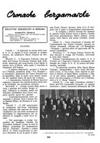 giornale/LO10020440/1936/unico/00000535