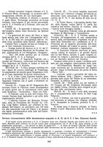 giornale/LO10020440/1936/unico/00000537
