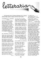 giornale/LO10020440/1936/unico/00000538