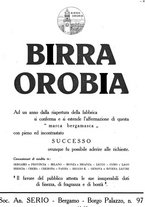 giornale/LO10020440/1936/unico/00000541