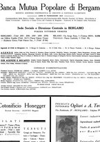 giornale/LO10020440/1936/unico/00000542