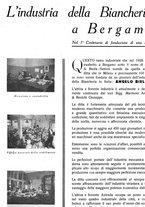giornale/LO10020440/1936/unico/00000543