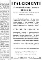 giornale/LO10020440/1936/unico/00000544