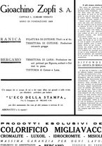 giornale/LO10020440/1936/unico/00000545