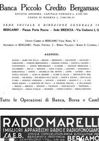 giornale/LO10020440/1936/unico/00000547