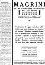 giornale/LO10020440/1936/unico/00000548