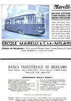 giornale/LO10020440/1936/unico/00000549